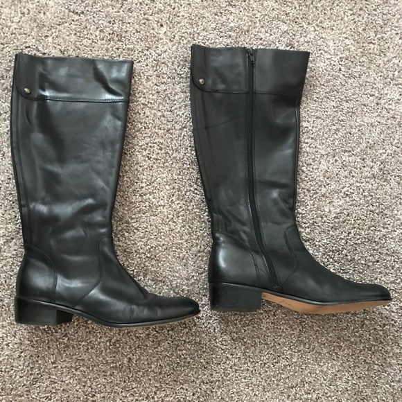 corso como boots nordstrom